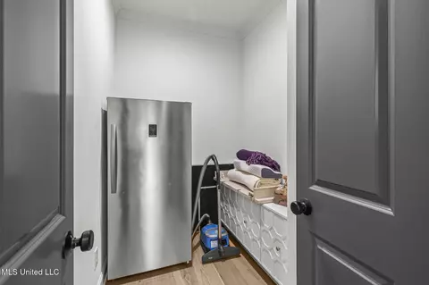 Other - 115 Paylors Way, Madison, MS 39110 photo 6 of 17