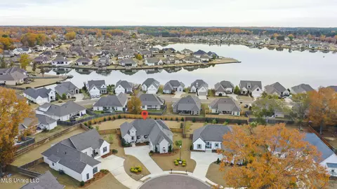 View/Area - 115 Paylors Way, Madison, MS 39110 photo 2 of 6
