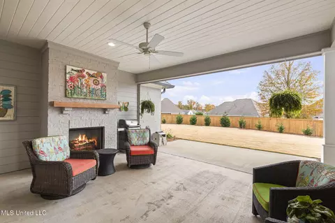 Other - 115 Paylors Way, Madison, MS 39110 photo 15 of 17