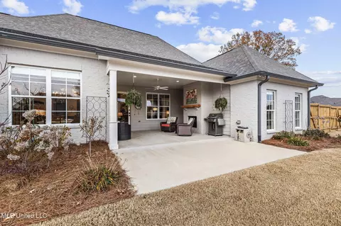 Other - 115 Paylors Way, Madison, MS 39110 photo 16 of 17