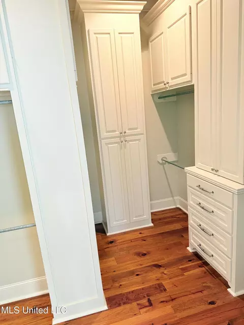 Other - 125 Vinca Dr, Madison, MS 39110 photo 9 of 16