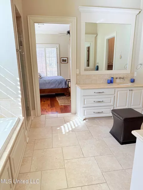 Bath - 125 Vinca Dr, Madison, MS 39110 photo 5 of 7