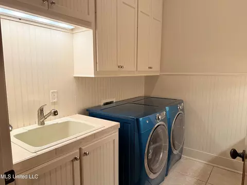 Other - 125 Vinca Dr, Madison, MS 39110 photo 3 of 16