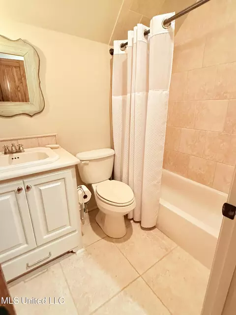 Bath - 125 Vinca Dr, Madison, MS 39110 photo 6 of 7