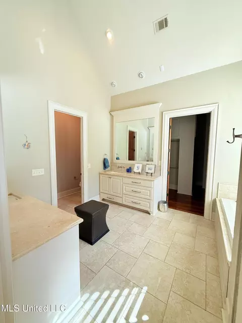 Bath - 125 Vinca Dr, Madison, MS 39110 photo 4 of 7