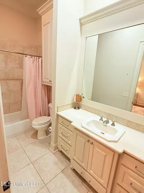 Bath - 125 Vinca Dr, Madison, MS 39110 photo 2 of 7