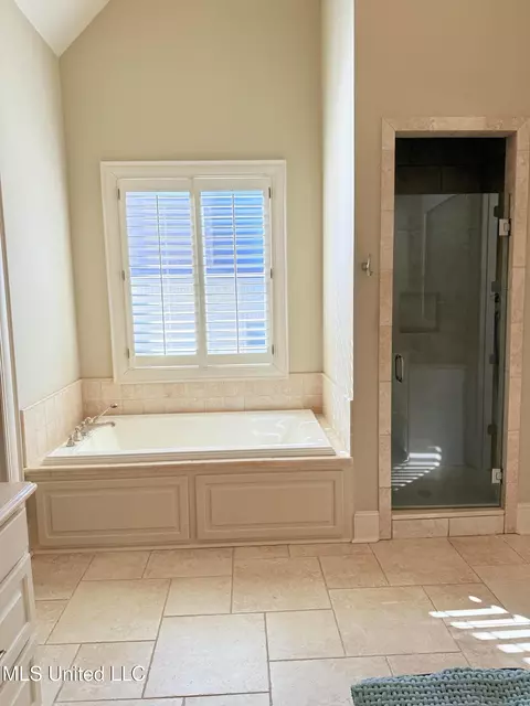 Bath - 125 Vinca Dr, Madison, MS 39110 photo 3 of 7