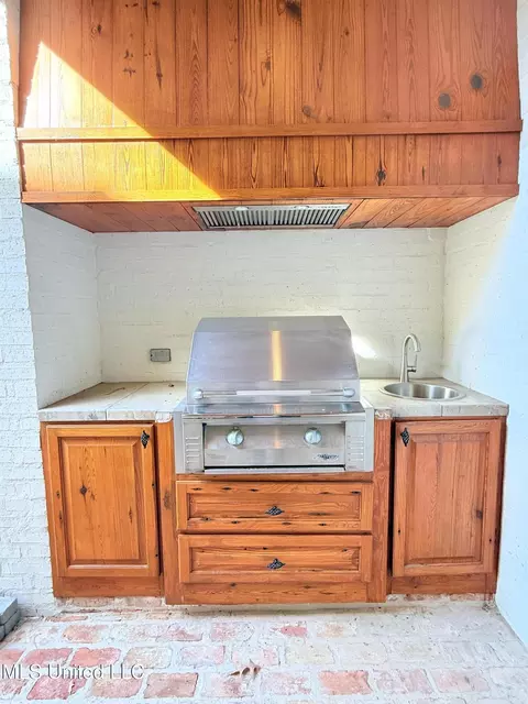 Other - 125 Vinca Dr, Madison, MS 39110 photo 16 of 16