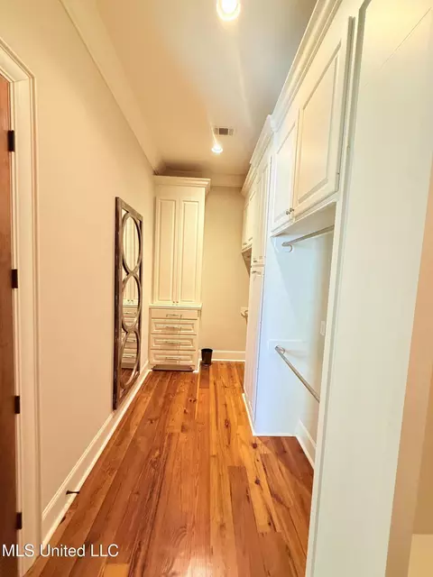 Other - 125 Vinca Dr, Madison, MS 39110 photo 11 of 16