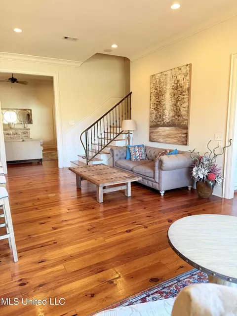 Other - 125 Vinca Dr, Madison, MS 39110 photo 1 of 16
