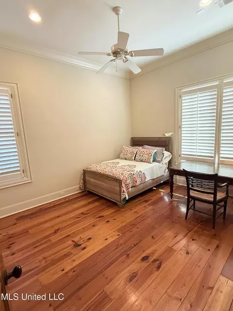 Bedroom - 125 Vinca Dr, Madison, MS 39110 photo 1 of 8