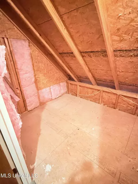 Other - 125 Vinca Dr, Madison, MS 39110 photo 15 of 16