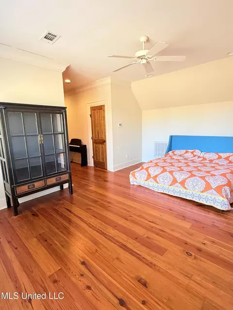 Other - 125 Vinca Dr, Madison, MS 39110 photo 13 of 16