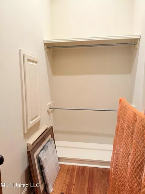 Other - 125 Vinca Dr, Madison, MS 39110 photo 5 of 16