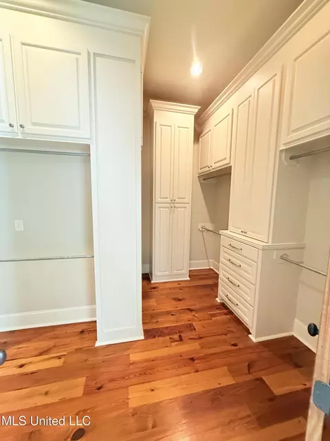 Other - 125 Vinca Dr, Madison, MS 39110 photo 10 of 16