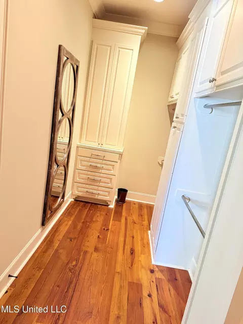 Other - 125 Vinca Dr, Madison, MS 39110 photo 8 of 16