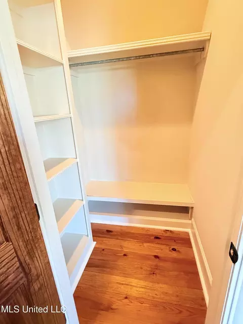 Other - 125 Vinca Dr, Madison, MS 39110 photo 14 of 16
