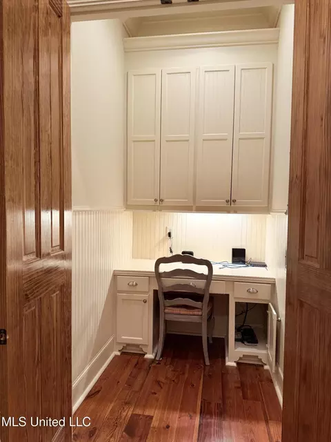 Other - 125 Vinca Dr, Madison, MS 39110 photo 4 of 16