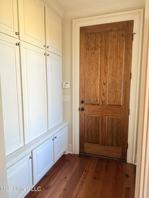 Other - 125 Vinca Dr, Madison, MS 39110 photo 2 of 16