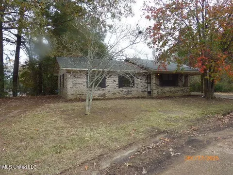Other - 87 W Wilderness Rd, Natchez, MS 39120 photo 1 of 1