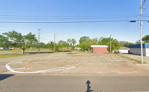 2301 25th Ave, Gulfport, MS 39501