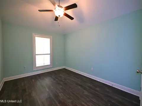 6414 Kiko St, Diamondhead, MS 39525 photo 20