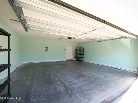 6414 Kiko St, Diamondhead, MS 39525 photo 27