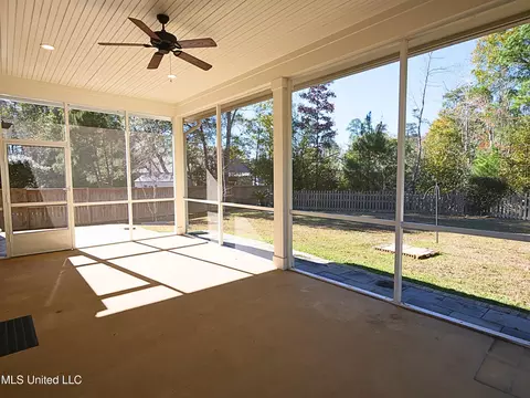 6414 Kiko St, Diamondhead, MS 39525 photo 23