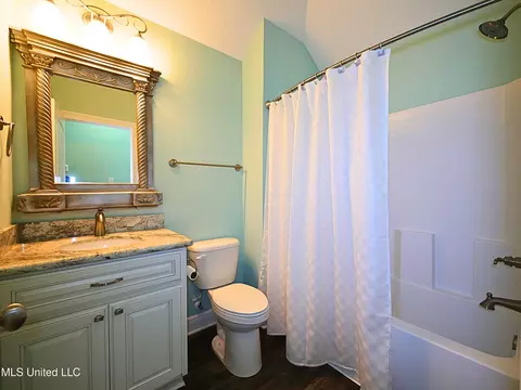 6414 Kiko St, Diamondhead, MS 39525 photo 19
