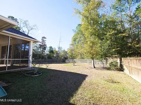 6414 Kiko St, Diamondhead, MS 39525 photo 25