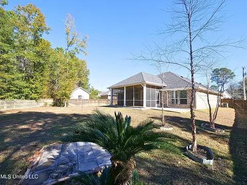 6414 Kiko St, Diamondhead, MS 39525 photo 26
