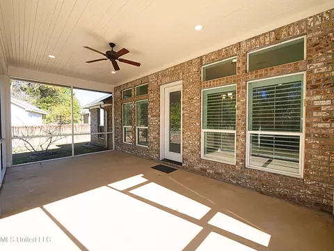 6414 Kiko St, Diamondhead, MS 39525 photo 22