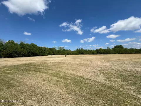 8485 James Pierce Rd, Moss Point, MS 39562 photo 4