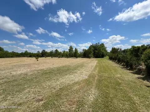 8485 James Pierce Rd, Moss Point, MS 39562 photo 5