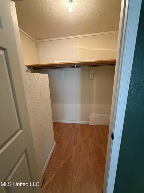 Other - 130 Jones Rd, Lucedale, MS 39452 photo 4 of 11