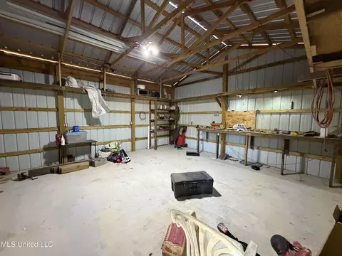 Other - 130 Jones Rd, Lucedale, MS 39452 photo 9 of 11