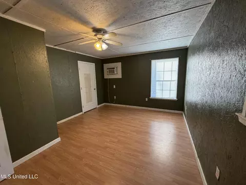 Other - 130 Jones Rd, Lucedale, MS 39452 photo 3 of 11
