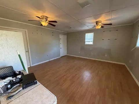 Living - 130 Jones Rd, Lucedale, MS 39452 photo 1 of 3