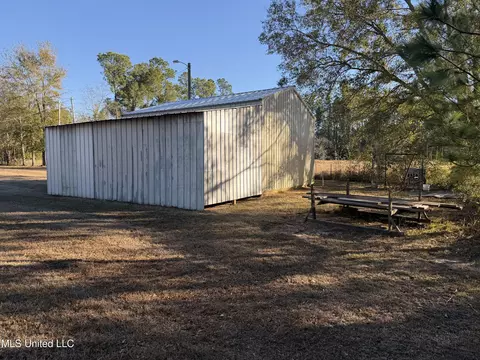 Other - 130 Jones Rd, Lucedale, MS 39452 photo 6 of 11