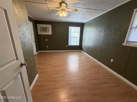 Bedroom - 130 Jones Rd, Lucedale, MS 39452 photo 1 of 1