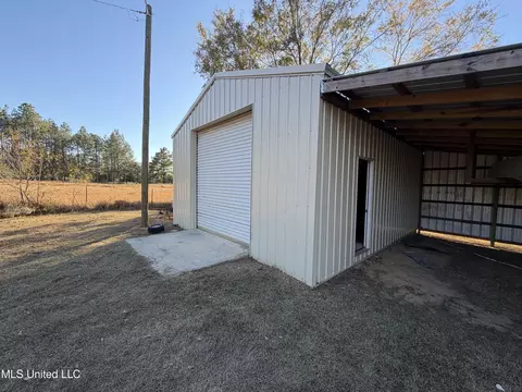 Other - 130 Jones Rd, Lucedale, MS 39452 photo 7 of 11