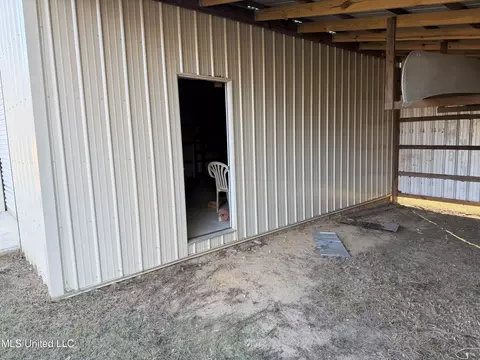 Other - 130 Jones Rd, Lucedale, MS 39452 photo 8 of 11