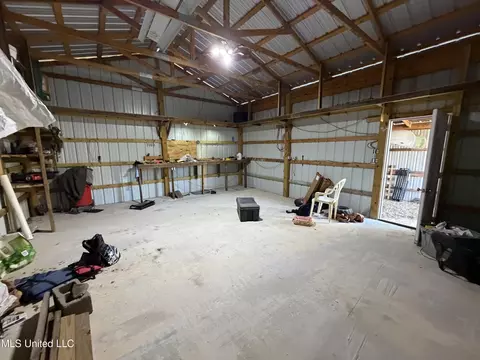 Other - 130 Jones Rd, Lucedale, MS 39452 photo 10 of 11