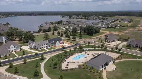 View/Area - 106 Edgewood Dr, Madison, MS 39110 photo 8 of 14