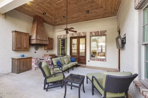 Other - 106 Edgewood Dr, Madison, MS 39110 photo 21 of 25