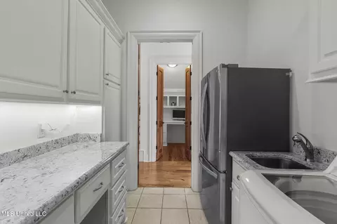 Other - 106 Edgewood Dr, Madison, MS 39110 photo 8 of 25