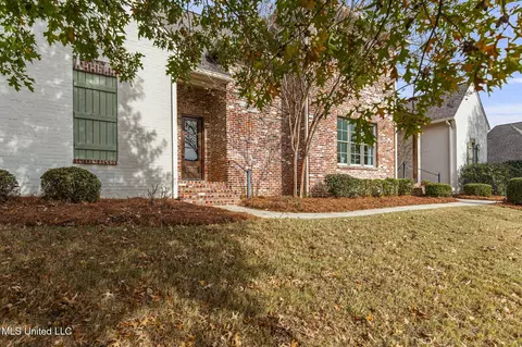Other - 106 Edgewood Dr, Madison, MS 39110 photo 1 of 25