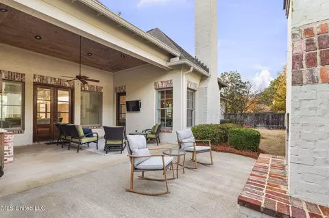 Other - 106 Edgewood Dr, Madison, MS 39110 photo 24 of 25
