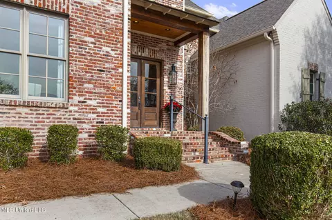 Other - 106 Edgewood Dr, Madison, MS 39110 photo 2 of 25
