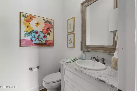 Bath - 106 Edgewood Dr, Madison, MS 39110 photo 1 of 13